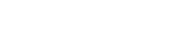 Travelers Report _ FamilyTrip