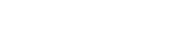 Travelers Report _ Girls'Trip