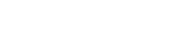 Travelers Report _ Guys'Trip