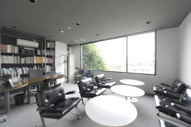 池田20世紀美術館3