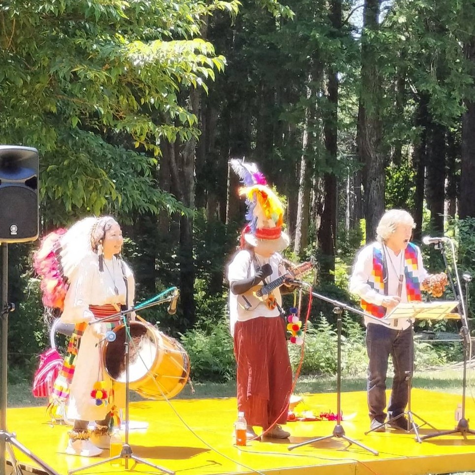 イメージ