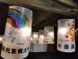 夕涼みわくわく市7