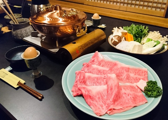 伊豆のごはんや 潮祭亭