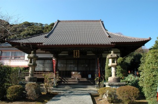 伊東温泉 大東館 伊豆 伊東観光ガイド 伊東の観光 旅行情報サイト