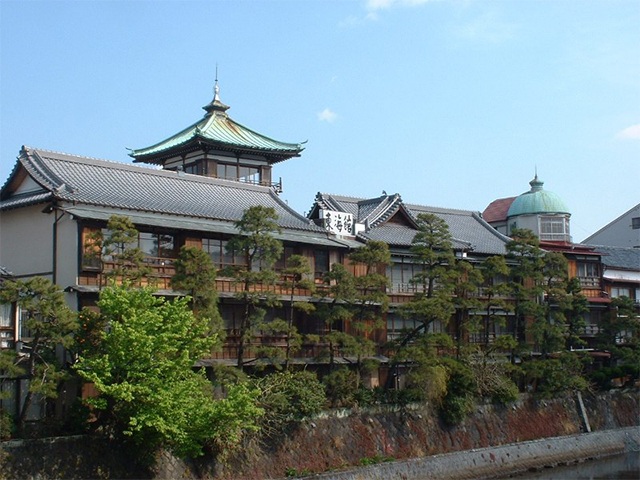 伊東市GW市内イベント一覧